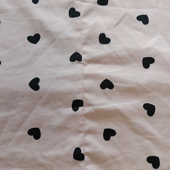 Shein ruffle top - Picture 8 of 8